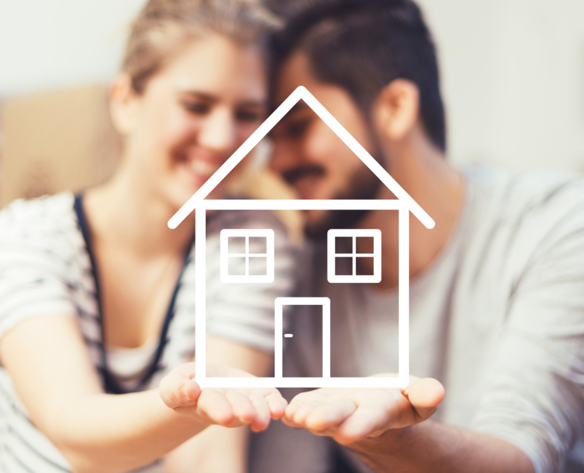 About Premier Certified Home Inspector Brewer, Maine