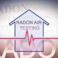 radon air graphic