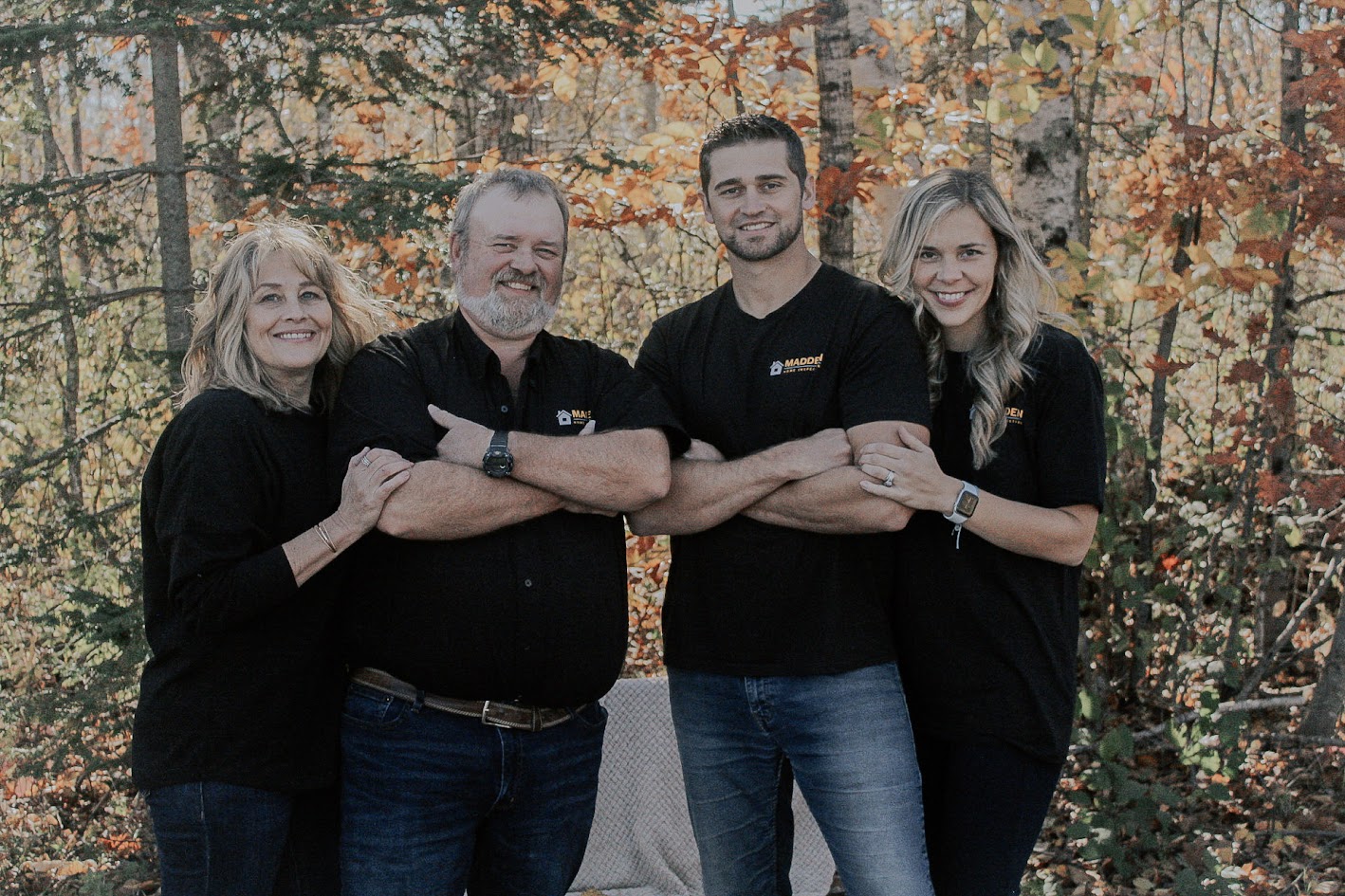 About Premier Certified Home Inspector Brewer, Maine