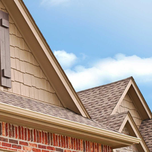 Services Madden Home Inspections