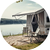 Manufactured Home Engineering Certifications